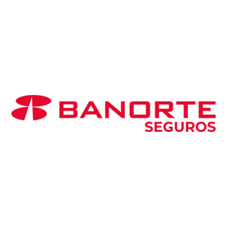Logo Banorte