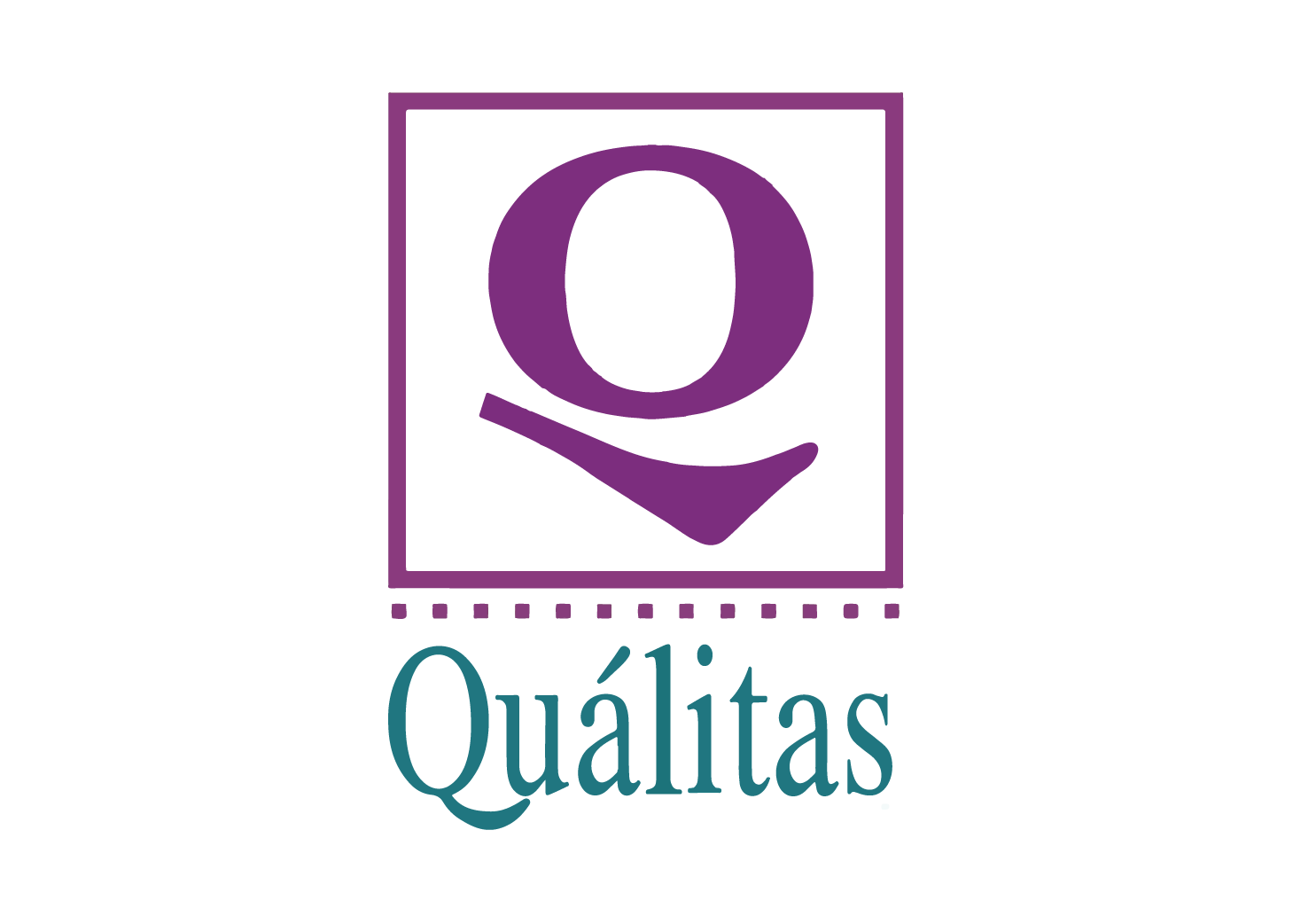 Logo Quálitas